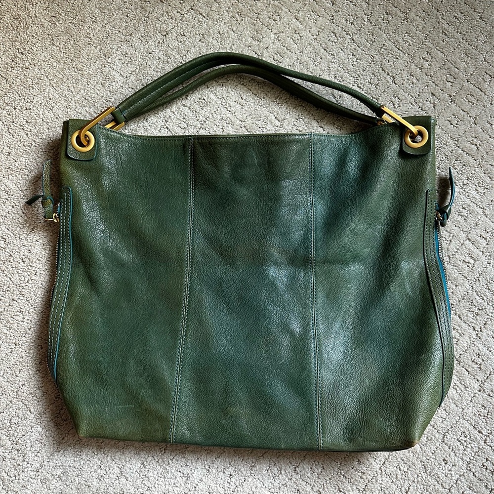 Presa Hobo Handbag